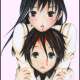   Choku! <small>Story & Art</small> 